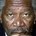 Morgan Freeman