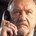Gene Hackman