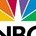 NBC