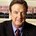 Michael Crichton
