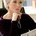 Meryl Streep