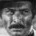 Lee Van Cleef