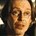 Steve Buscemi
