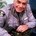 Ernest Borgnine