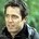Hugh Grant
