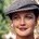 Drew Barrymore