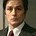 Alain Delon