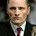 Viggo Mortensen