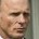 Ed Harris