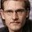 Guillaume Depardieu