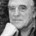 Jacques Martin
