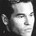 Val Kilmer