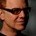 Danny Elfman