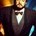 John Rhys-Davies