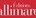 Gallimard