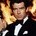 Pierce Brosnan