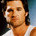 Kurt Russell