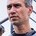 Roland Emmerich