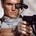 Dolph Lundgren