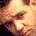 Russell Crowe