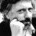 Jacques Tardi