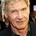 Harrison Ford