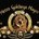 Metro Goldwyn Mayer (MGM)