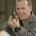 Kiefer Sutherland