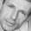 Lambert Wilson