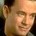 Tom Hanks