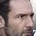Gilles Lellouche