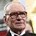 Ennio Morricone