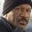 Ving Rhames