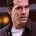 Ryan Reynolds
