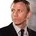 Daniel Craig