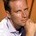 Charlton Heston