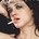Asia Argento