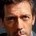 Hugh Laurie