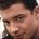 Brendan Fraser
