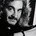 Michael Kamen