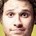 Seth Rogen