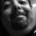 David Ratte
