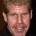 Ron Perlman
