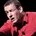 Dany Boon