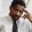 Denzel Washington