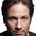 David Duchovny