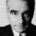 Martin Scorsese