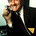 Robert Vaughn