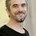 Alfonso Cuaron