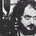 Stanley Kubrick